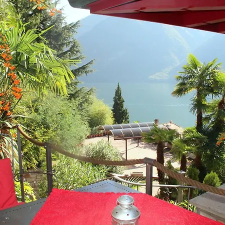 شقة Barony Olive 2 Personen Mit Hund *